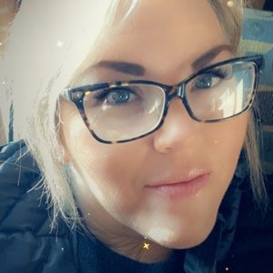 Meet your Posher, Janice